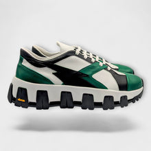 Load image into Gallery viewer, Via Madonna di Loreto