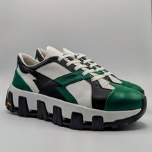 Load image into Gallery viewer, Via Madonna di Loreto