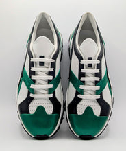 Load image into Gallery viewer, Via Madonna di Loreto