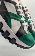 Load image into Gallery viewer, Via Madonna di Loreto