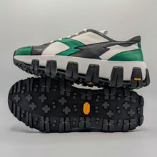 Load image into Gallery viewer, Via Madonna di Loreto