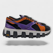 Load image into Gallery viewer, Via Madonna di Loreto