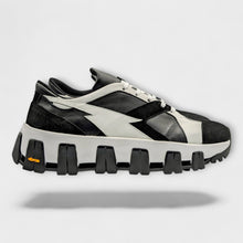 Load image into Gallery viewer, Via Madonna di Loreto