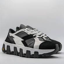 Load image into Gallery viewer, Via Madonna di Loreto