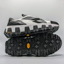 Load image into Gallery viewer, Via Madonna di Loreto