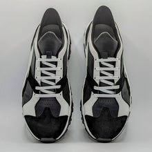 Load image into Gallery viewer, Via Madonna di Loreto