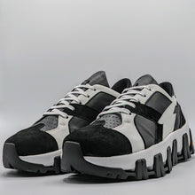 Load image into Gallery viewer, Via Madonna di Loreto