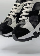 Load image into Gallery viewer, Via Madonna di Loreto