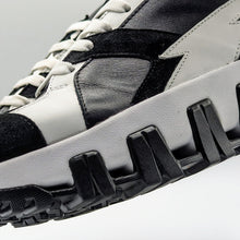 Load image into Gallery viewer, Via Madonna di Loreto