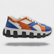 Load image into Gallery viewer, Via Madonna di Loreto