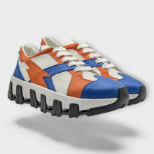 Load image into Gallery viewer, Via Madonna di Loreto