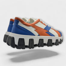 Load image into Gallery viewer, Via Madonna di Loreto