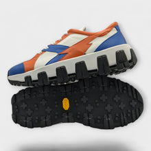 Load image into Gallery viewer, Via Madonna di Loreto