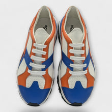 Load image into Gallery viewer, Via Madonna di Loreto