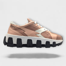 Load image into Gallery viewer, Via Madonna di Loreto