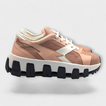 Load image into Gallery viewer, Via Madonna di Loreto