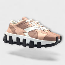 Load image into Gallery viewer, Via Madonna di Loreto