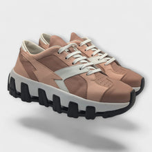 Load image into Gallery viewer, Via Madonna di Loreto