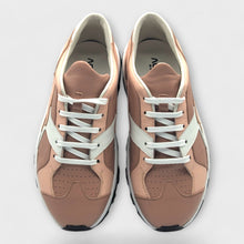 Load image into Gallery viewer, Via Madonna di Loreto