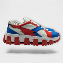 Load image into Gallery viewer, Via Madonna di Loreto