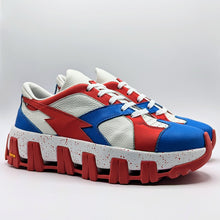 Load image into Gallery viewer, Via Madonna di Loreto