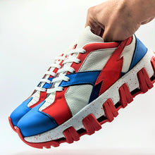 Load image into Gallery viewer, Via Madonna di Loreto