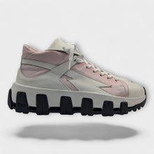 Load image into Gallery viewer, Villa San Filippo