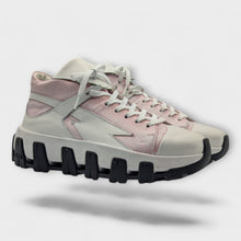 Load image into Gallery viewer, Villa San Filippo