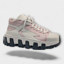 Load image into Gallery viewer, Villa San Filippo