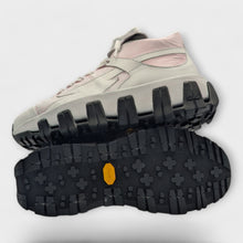 Load image into Gallery viewer, Villa San Filippo