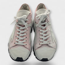 Load image into Gallery viewer, Villa San Filippo