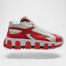 Load image into Gallery viewer, Villa San Filippo