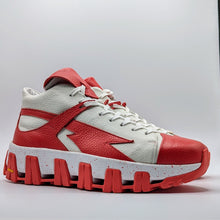 Load image into Gallery viewer, Villa San Filippo