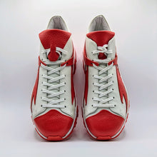 Load image into Gallery viewer, Villa San Filippo