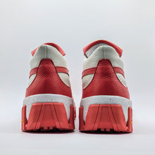 Load image into Gallery viewer, Villa San Filippo