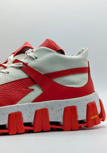 Load image into Gallery viewer, Villa San Filippo