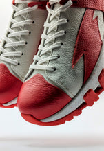 Load image into Gallery viewer, Villa San Filippo