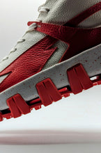 Load image into Gallery viewer, Villa San Filippo