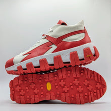 Load image into Gallery viewer, Villa San Filippo