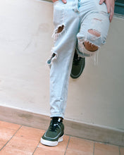 Load image into Gallery viewer, Cerqua