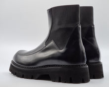 Load image into Gallery viewer, Vettore