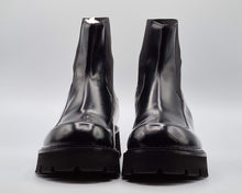 Load image into Gallery viewer, Vettore