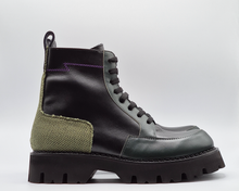 Carica l'immagine nel visualizzatore di Gallery, Pizzo Berro