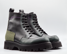 Carica l'immagine nel visualizzatore di Gallery, Pizzo Berro