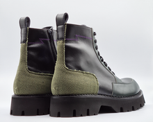 Carica l'immagine nel visualizzatore di Gallery, Pizzo Berro