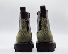 Carica l'immagine nel visualizzatore di Gallery, Pizzo Berro