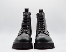 Carica l'immagine nel visualizzatore di Gallery, Pizzo Berro