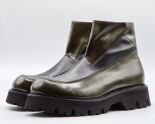 Carica l'immagine nel visualizzatore di Gallery, Redentore