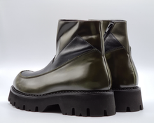 Carica l'immagine nel visualizzatore di Gallery, Redentore