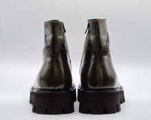 Carica l'immagine nel visualizzatore di Gallery, Redentore